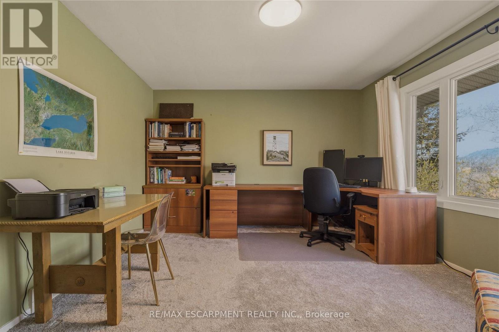 88 Bertram Drive, Hamilton, Ontario  L9H 4T7 - Photo 33 - X13049478