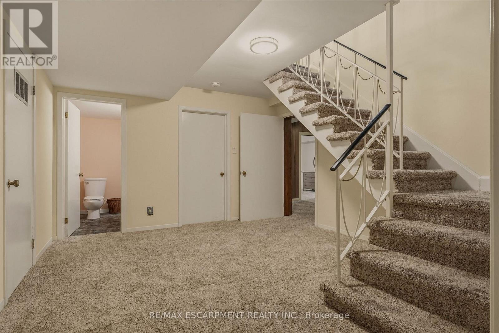 88 Bertram Drive, Hamilton, Ontario  L9H 4T7 - Photo 36 - X13049478