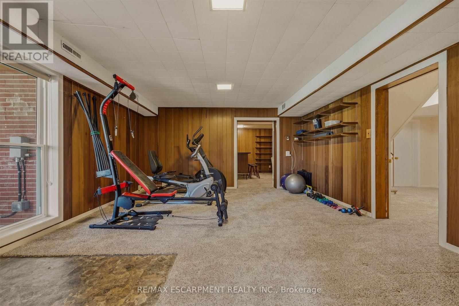 88 Bertram Drive, Hamilton, Ontario  L9H 4T7 - Photo 39 - X13049478