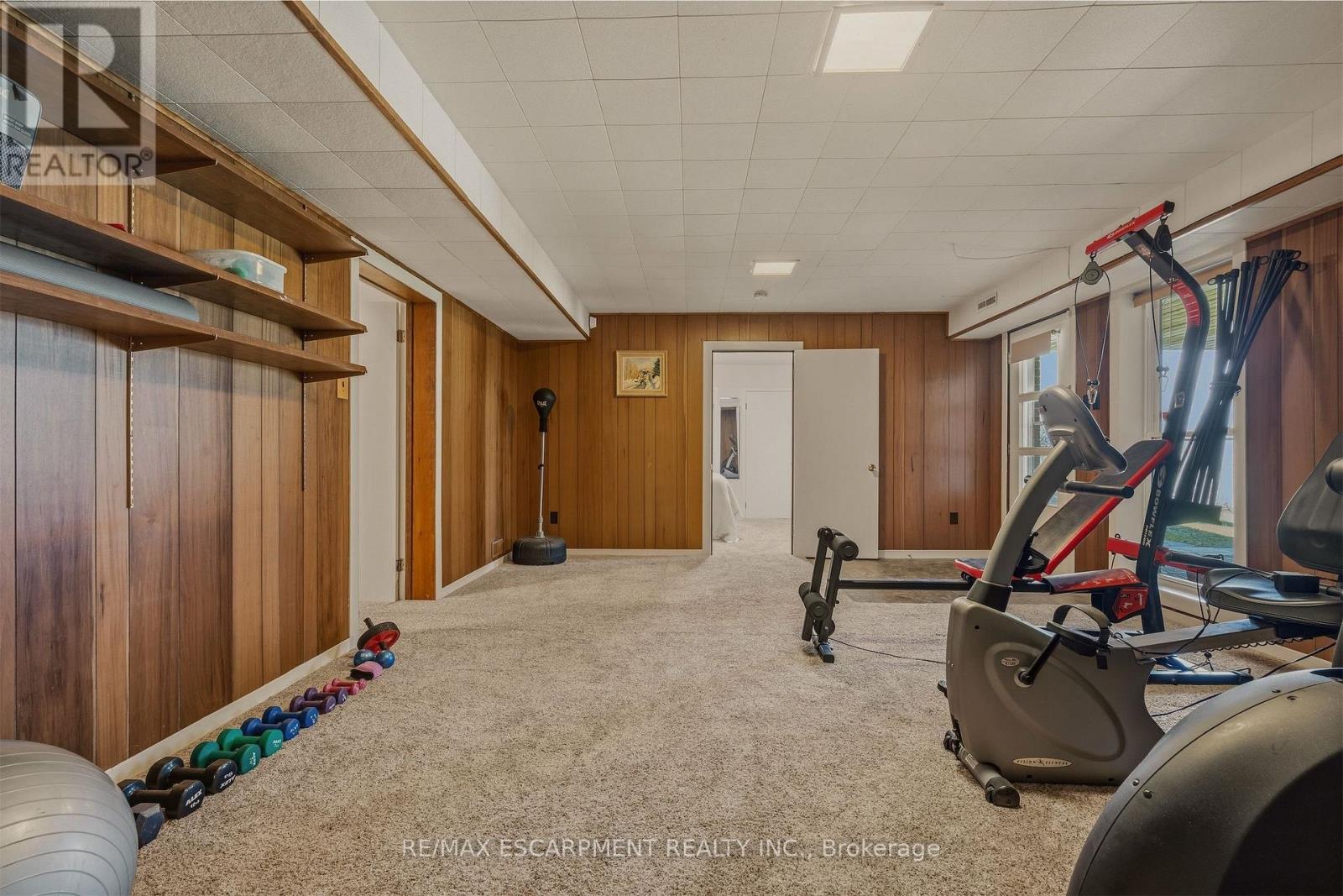 88 Bertram Drive, Hamilton, Ontario  L9H 4T7 - Photo 40 - X13049478