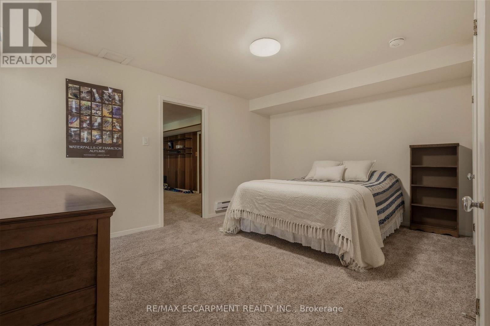 88 Bertram Drive, Hamilton, Ontario  L9H 4T7 - Photo 41 - X13049478