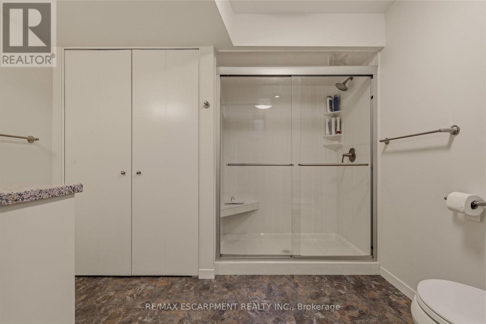 88 Bertram Drive, Hamilton, Ontario  L9H 4T7 - Photo 43 - X13049478