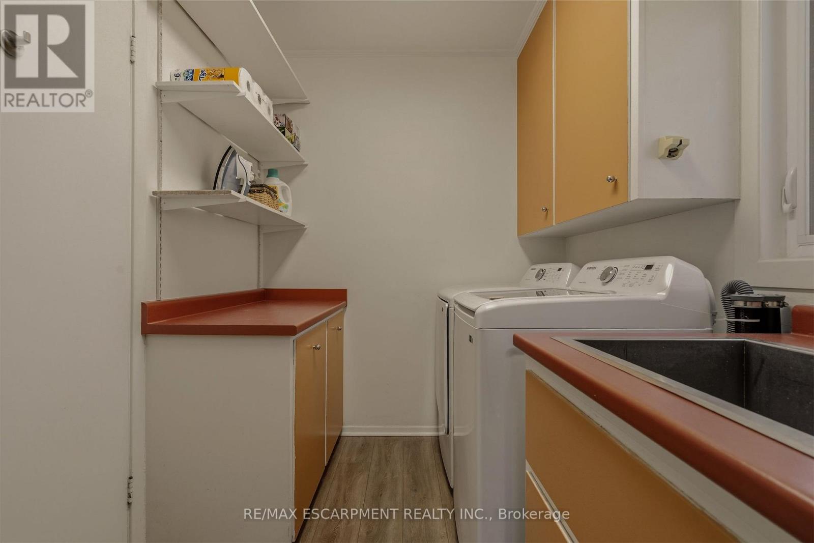 88 Bertram Drive, Hamilton, Ontario  L9H 4T7 - Photo 44 - X13049478