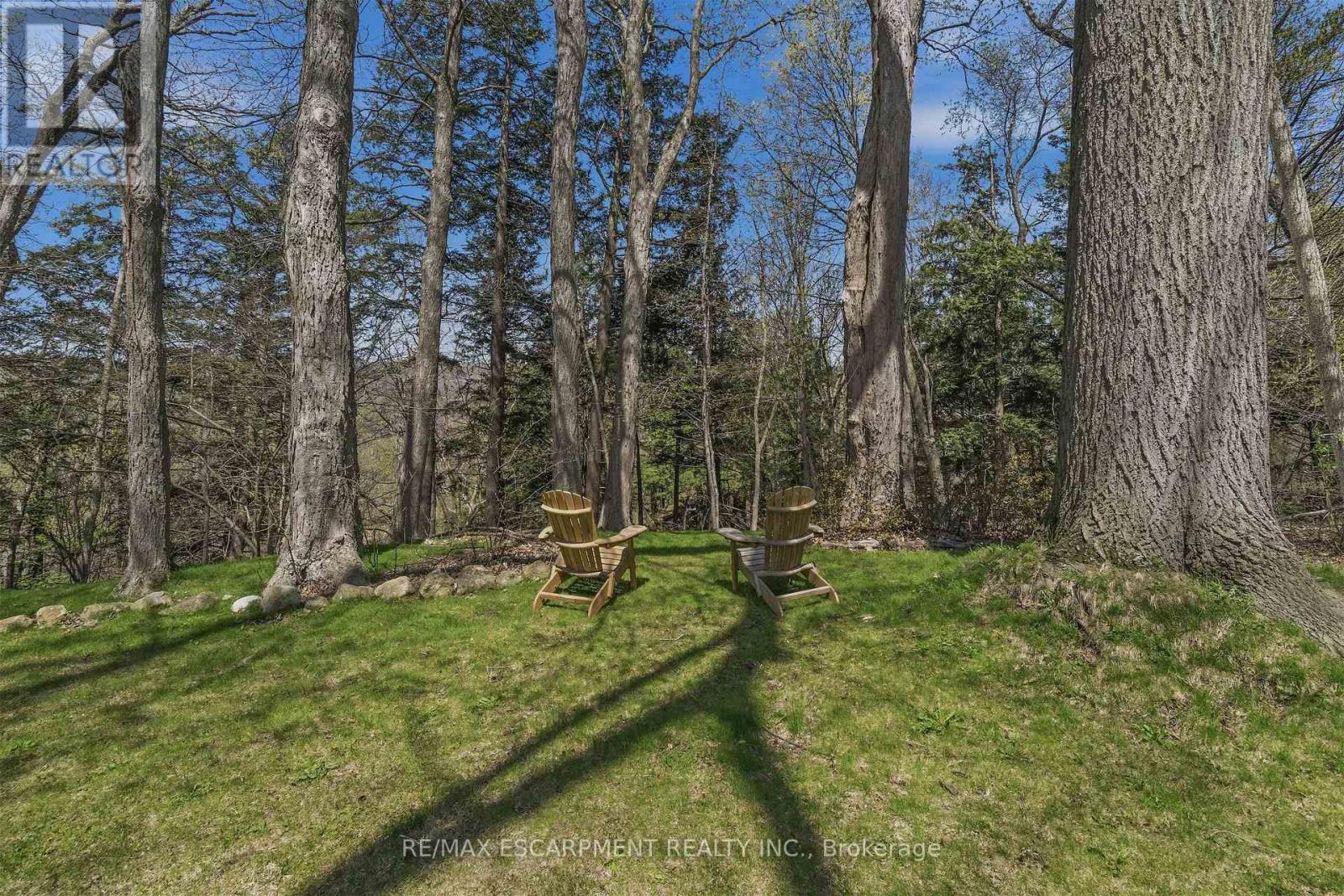 88 Bertram Drive, Hamilton, Ontario  L9H 4T7 - Photo 49 - X13049478