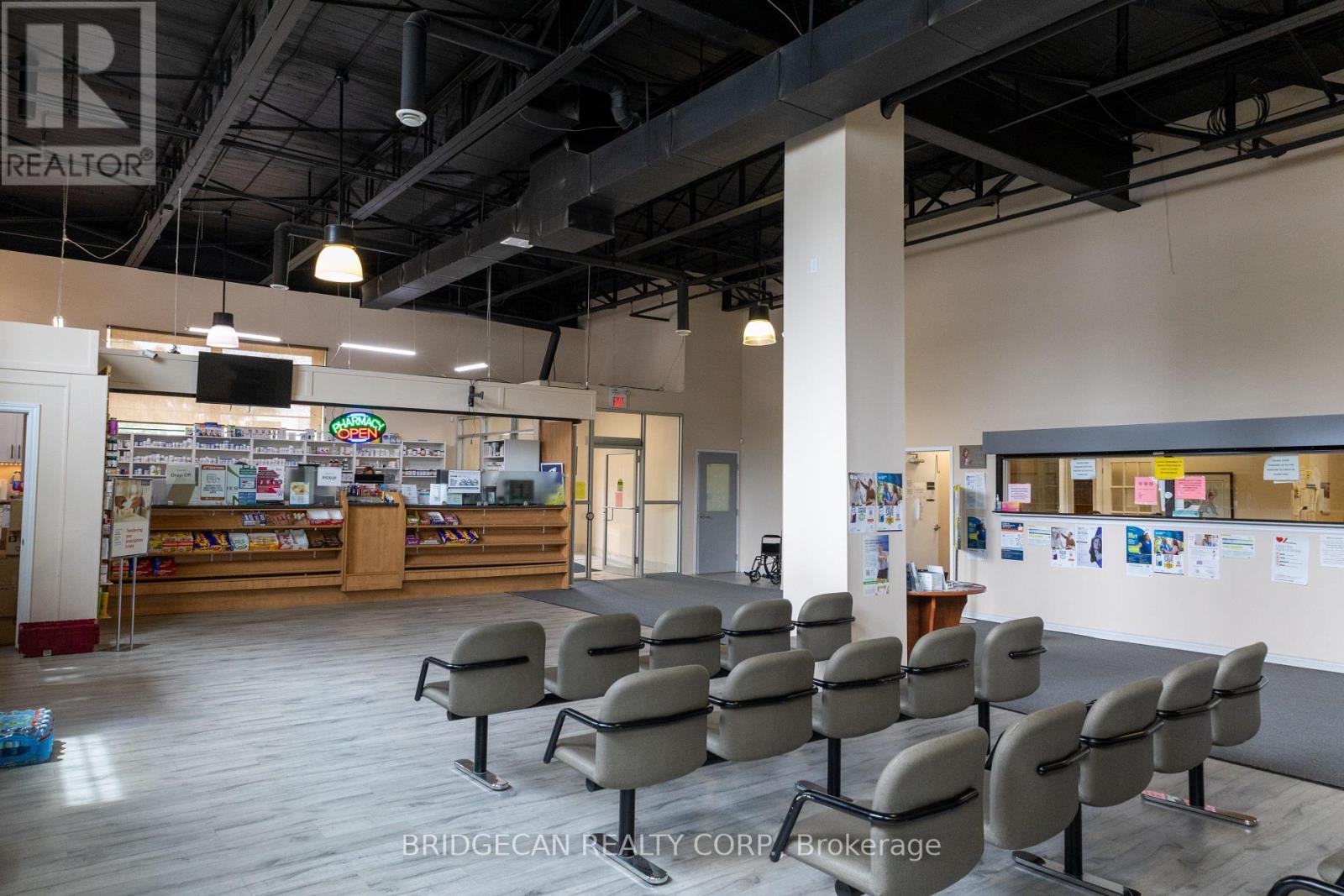 347 Colborne Street, Brantford, Ontario  N3S 3N2 - Photo 7 - X13049504