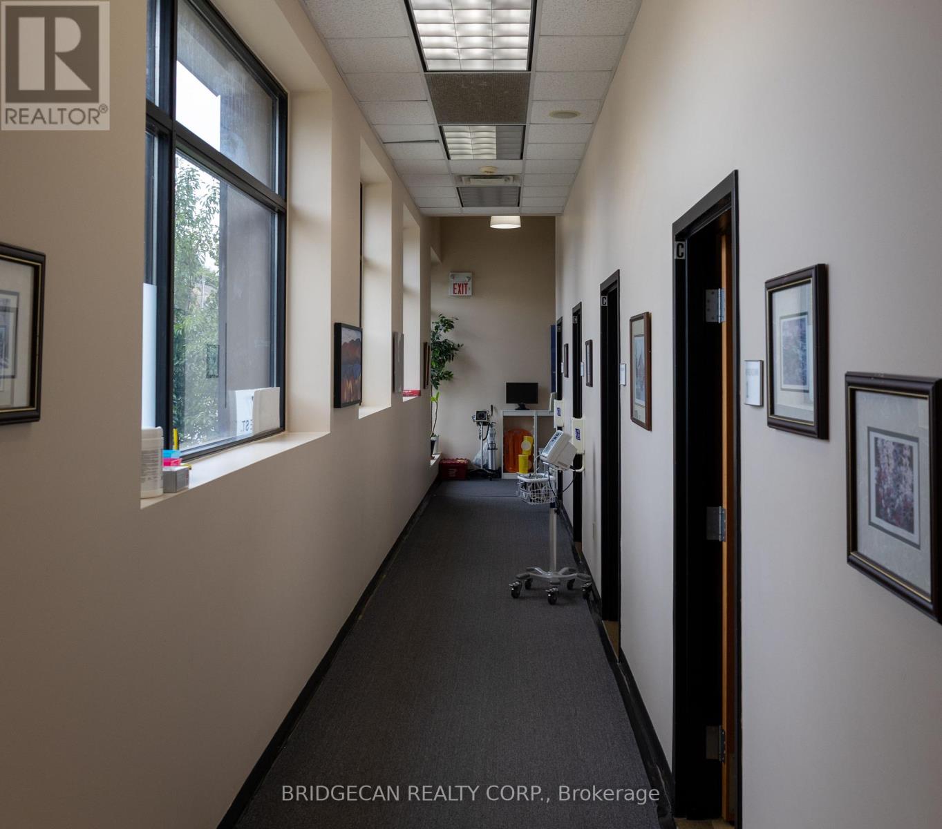 347 Colborne Street, Brantford, Ontario  N3S 3N2 - Photo 8 - X13049504