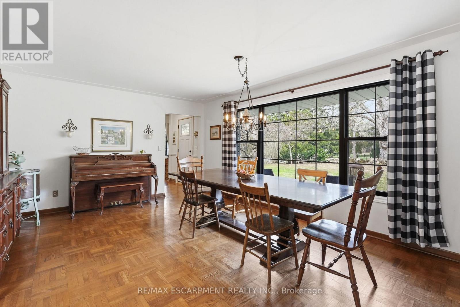 222 Concession 11 E, Hamilton, Ontario  L8B 1H8 - Photo 11 - X13049534