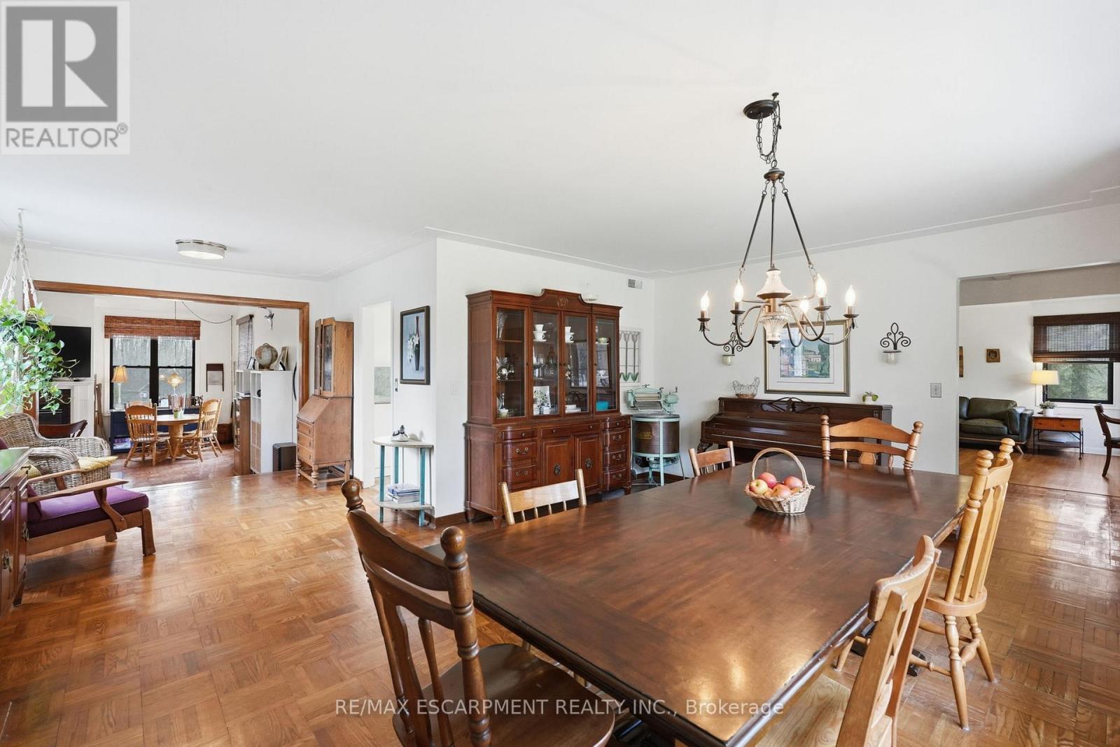 222 Concession 11 E, Hamilton, Ontario  L8B 1H8 - Photo 12 - X13049534