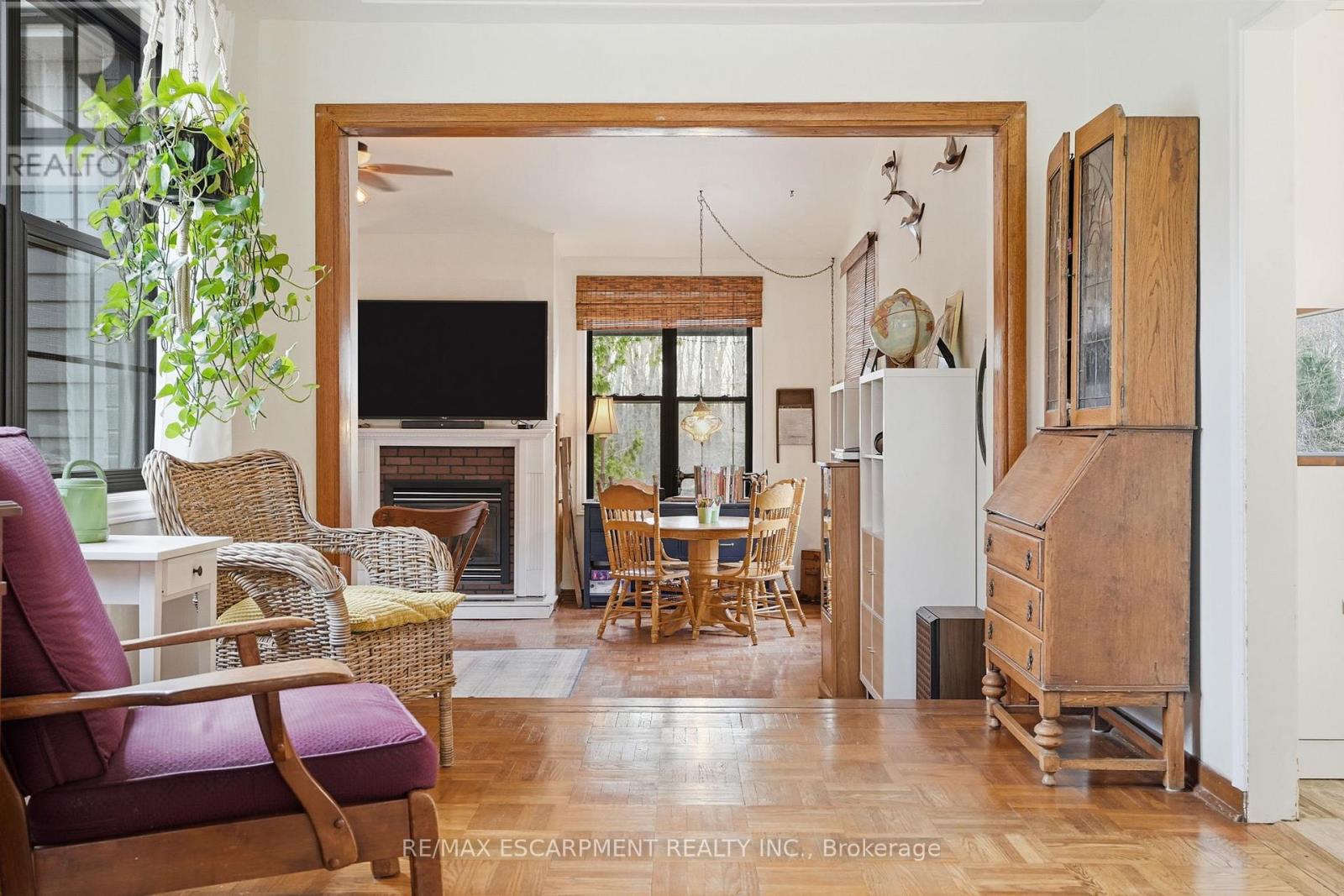 222 Concession 11 E, Hamilton, Ontario  L8B 1H8 - Photo 13 - X13049534