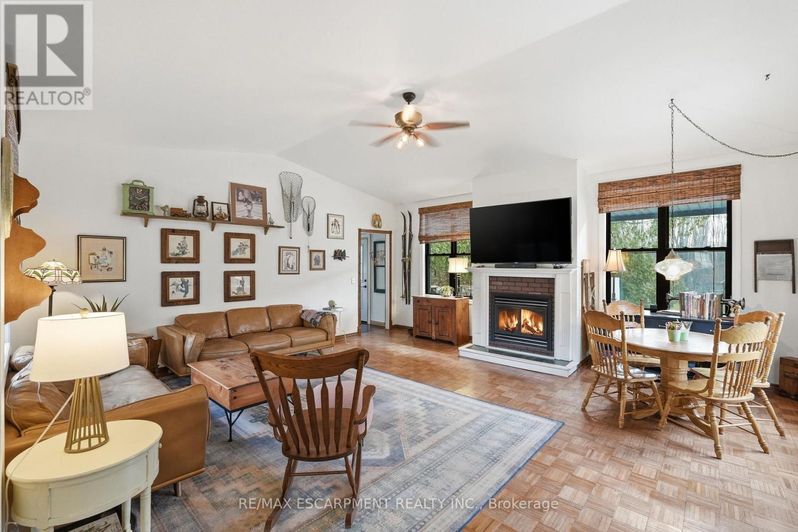 222 Concession 11 E, Hamilton, Ontario  L8B 1H8 - Photo 14 - X13049534