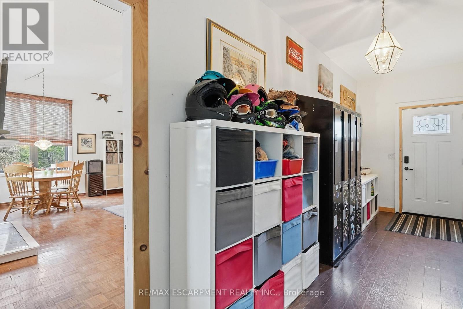 222 Concession 11 E, Hamilton, Ontario  L8B 1H8 - Photo 16 - X13049534