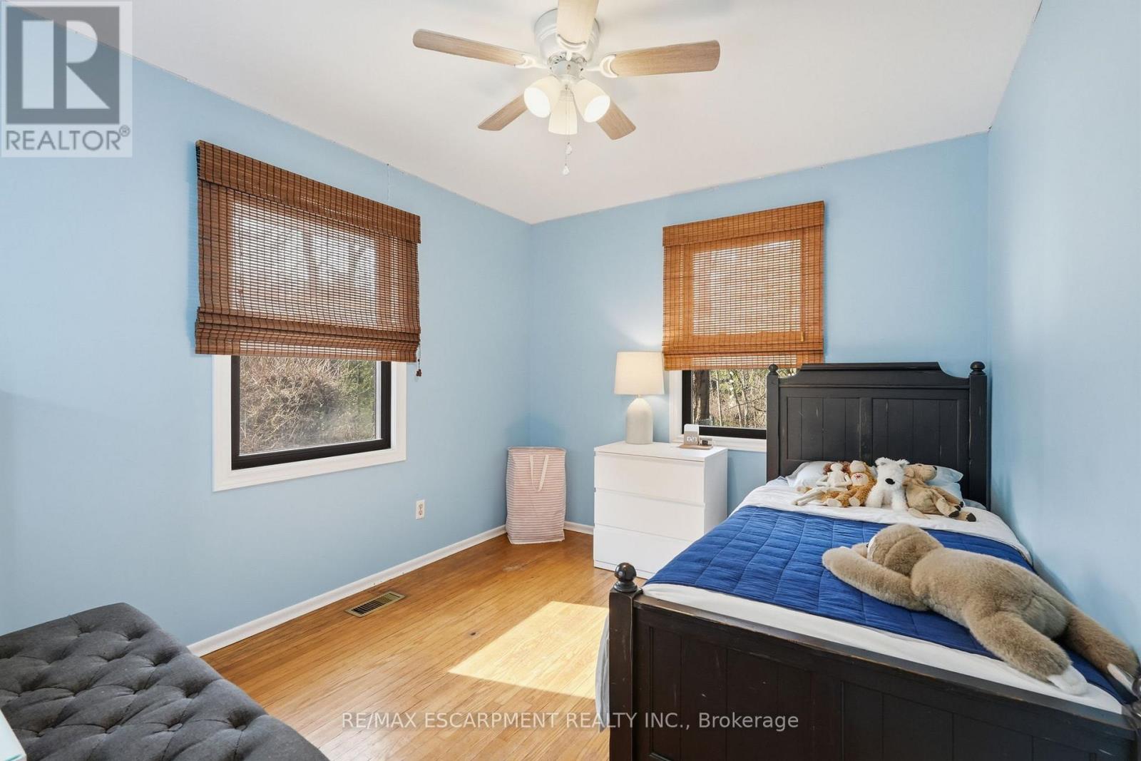 222 Concession 11 E, Hamilton, Ontario  L8B 1H8 - Photo 22 - X13049534