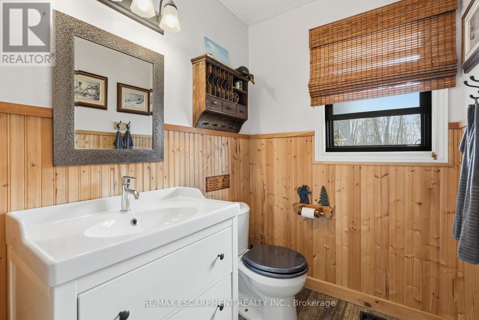 222 Concession 11 E, Hamilton, Ontario  L8B 1H8 - Photo 23 - X13049534