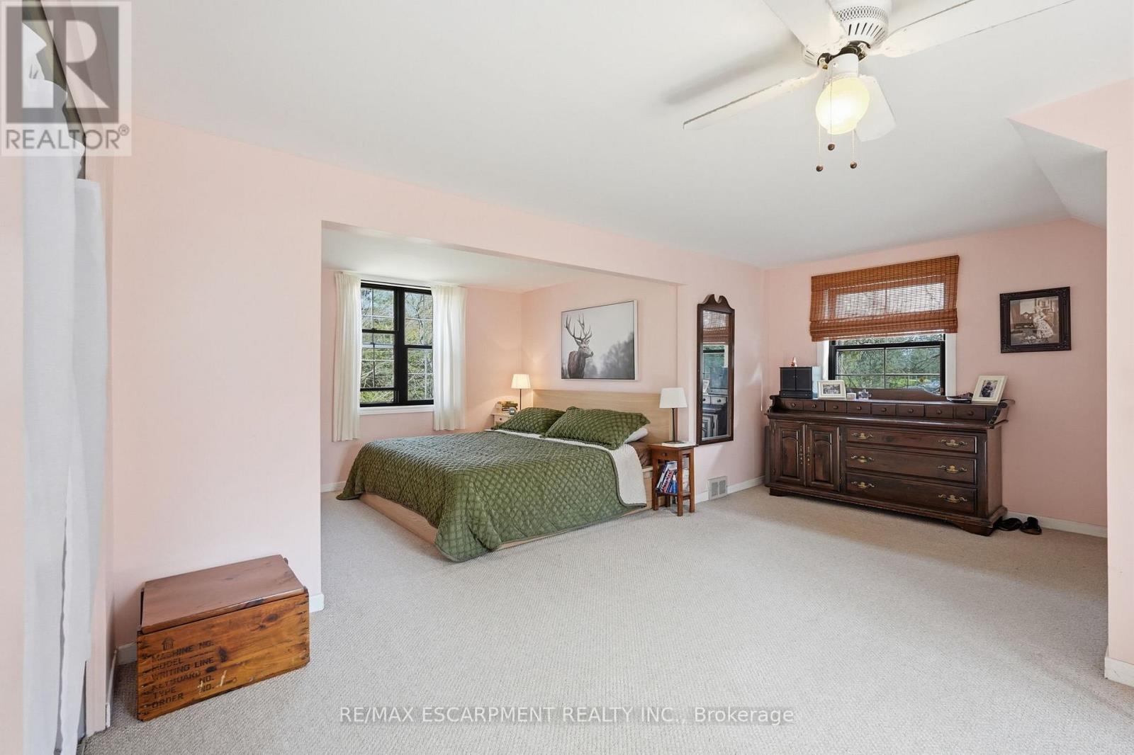 222 Concession 11 E, Hamilton, Ontario  L8B 1H8 - Photo 25 - X13049534