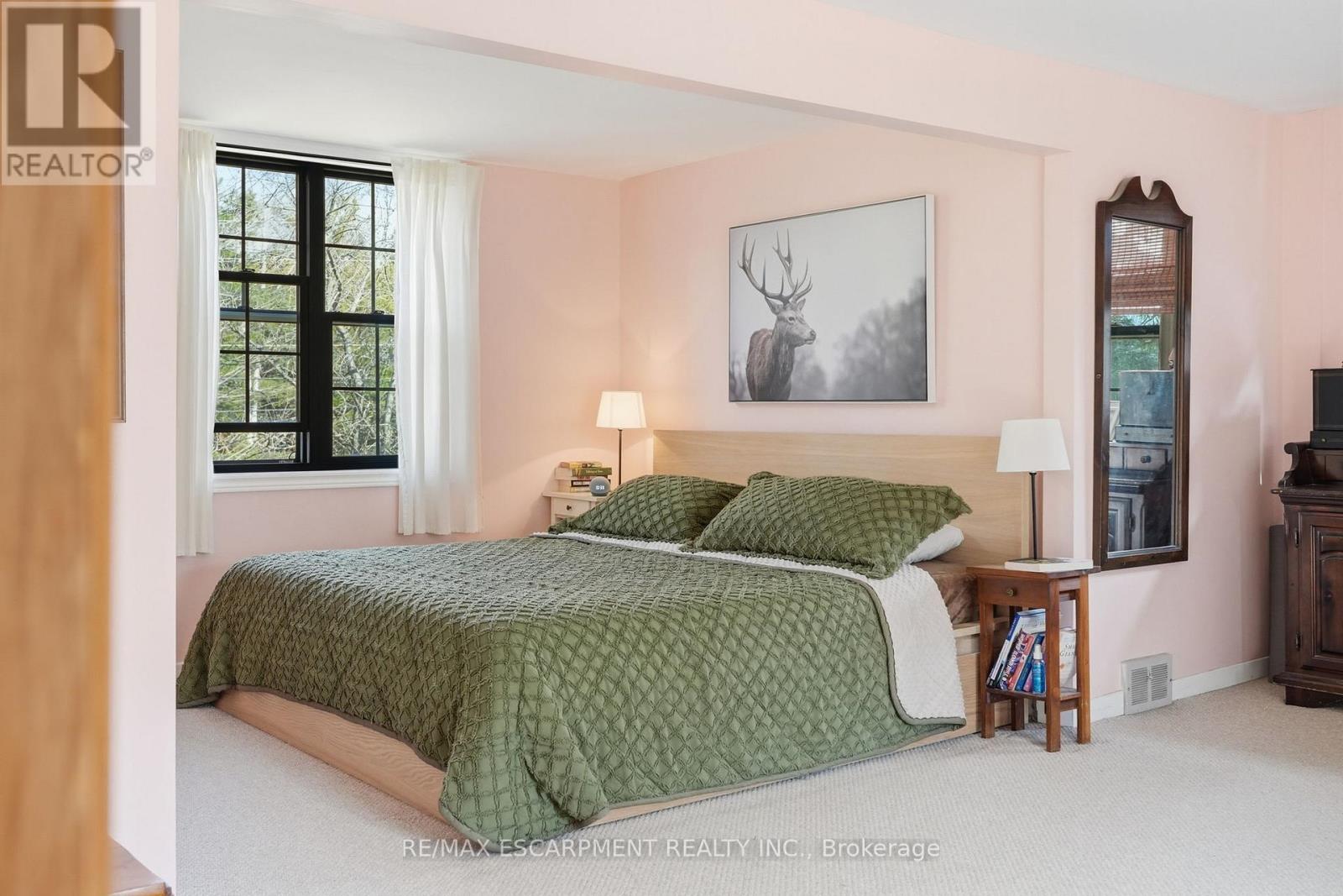 222 Concession 11 E, Hamilton, Ontario  L8B 1H8 - Photo 26 - X13049534