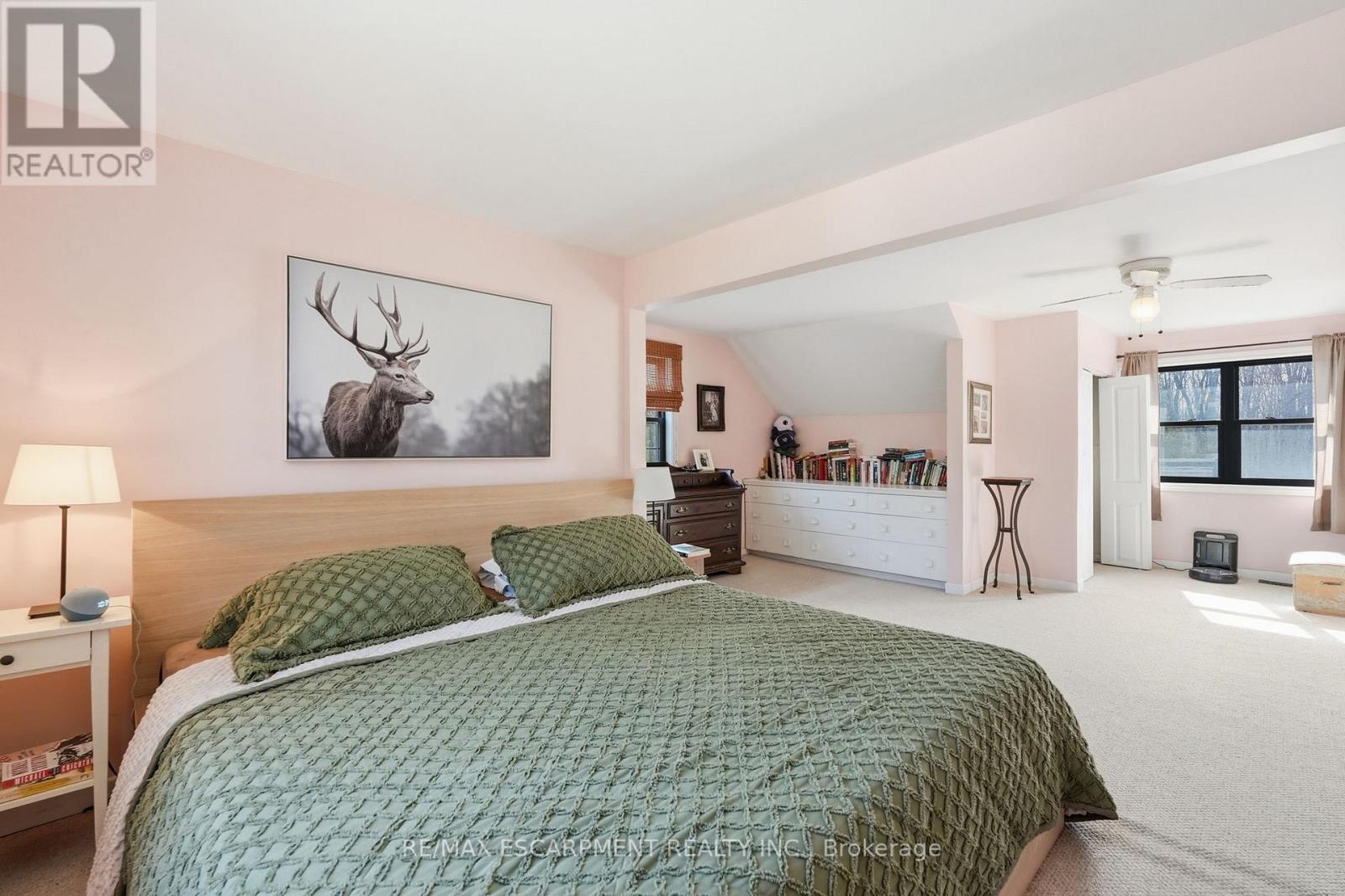 222 Concession 11 E, Hamilton, Ontario  L8B 1H8 - Photo 27 - X13049534