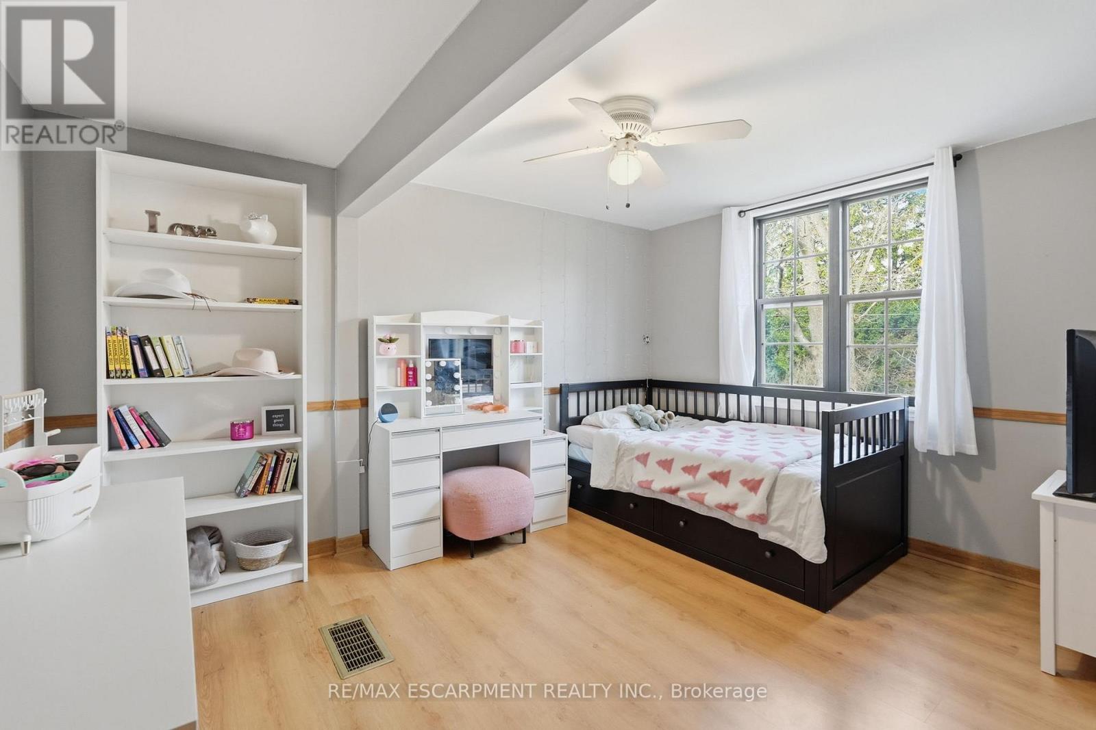 222 Concession 11 E, Hamilton, Ontario  L8B 1H8 - Photo 28 - X13049534