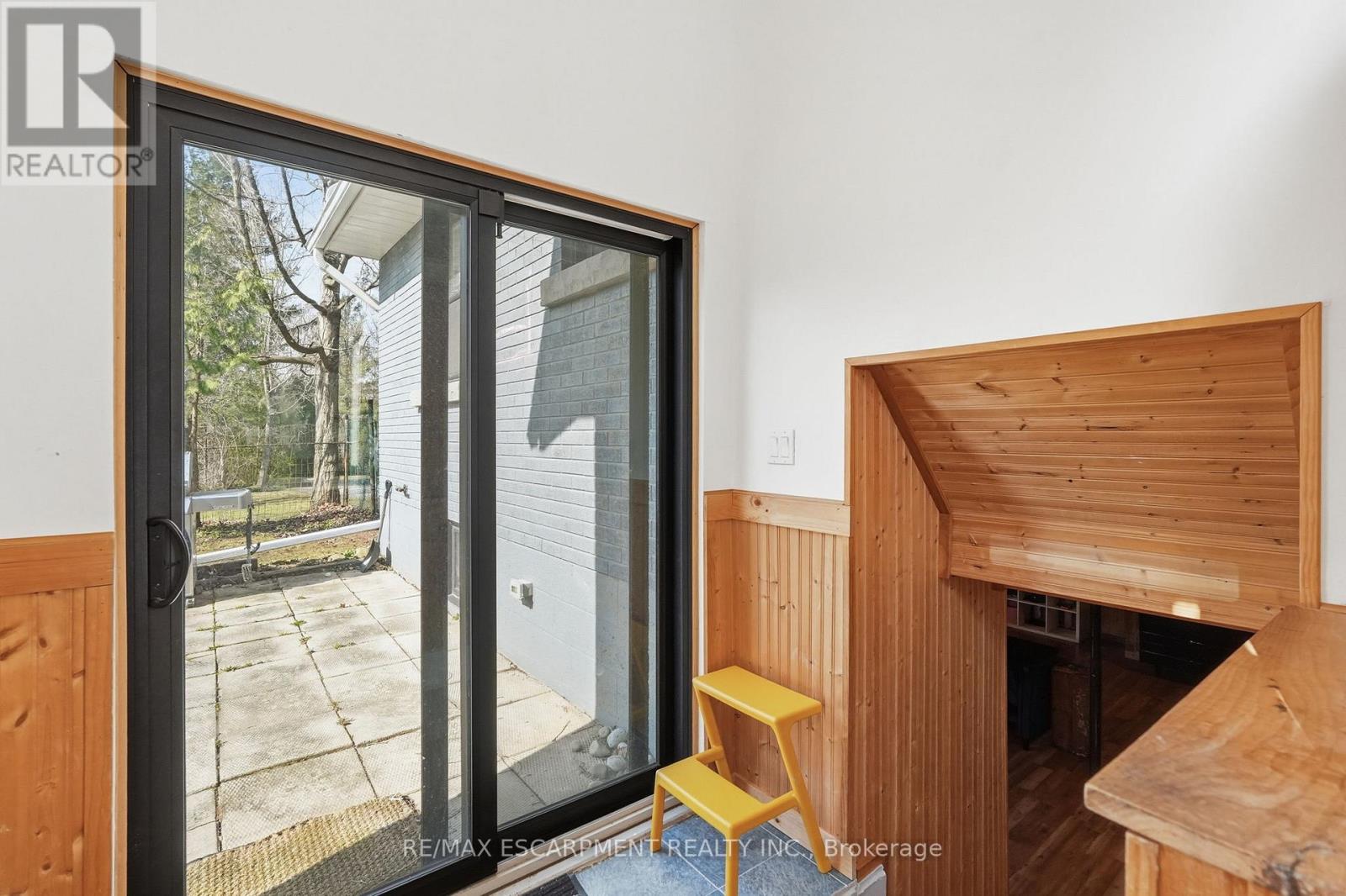 222 Concession 11 E, Hamilton, Ontario  L8B 1H8 - Photo 34 - X13049534