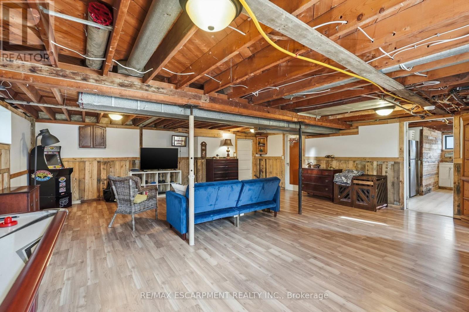 222 Concession 11 E, Hamilton, Ontario  L8B 1H8 - Photo 35 - X13049534