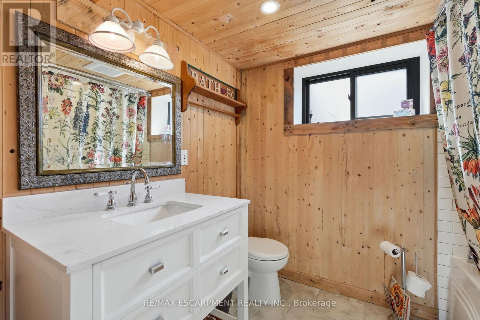 222 Concession 11 E, Hamilton, Ontario  L8B 1H8 - Photo 37 - X13049534