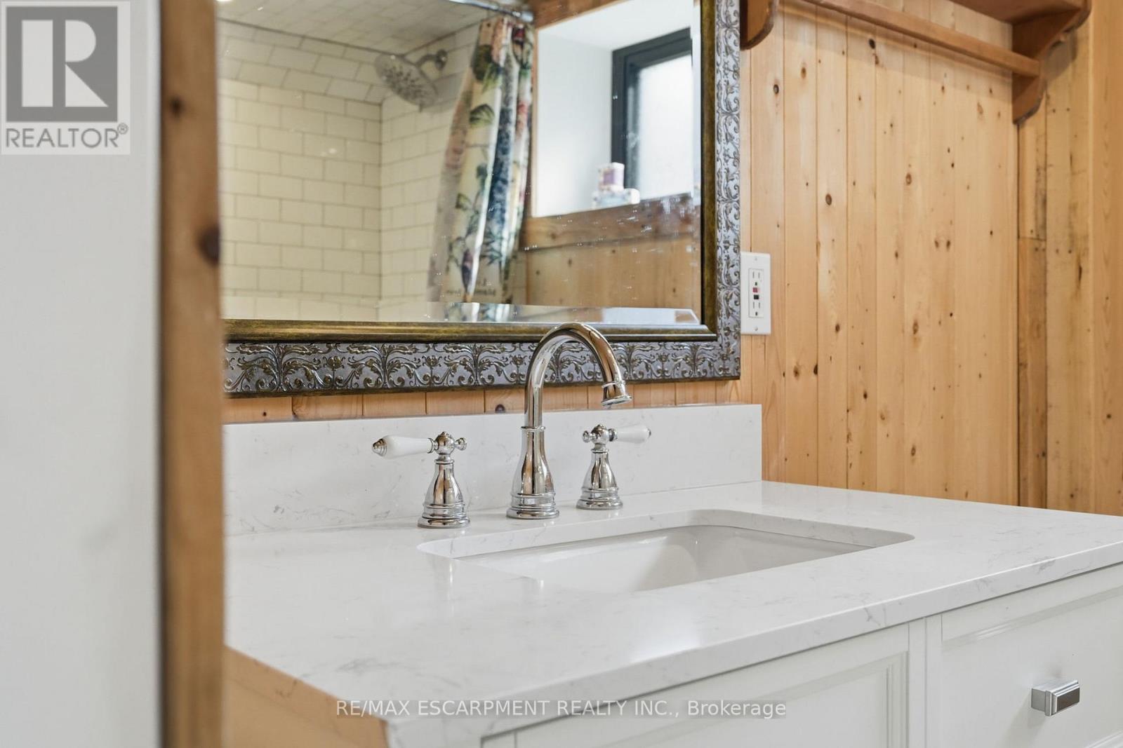 222 Concession 11 E, Hamilton, Ontario  L8B 1H8 - Photo 38 - X13049534