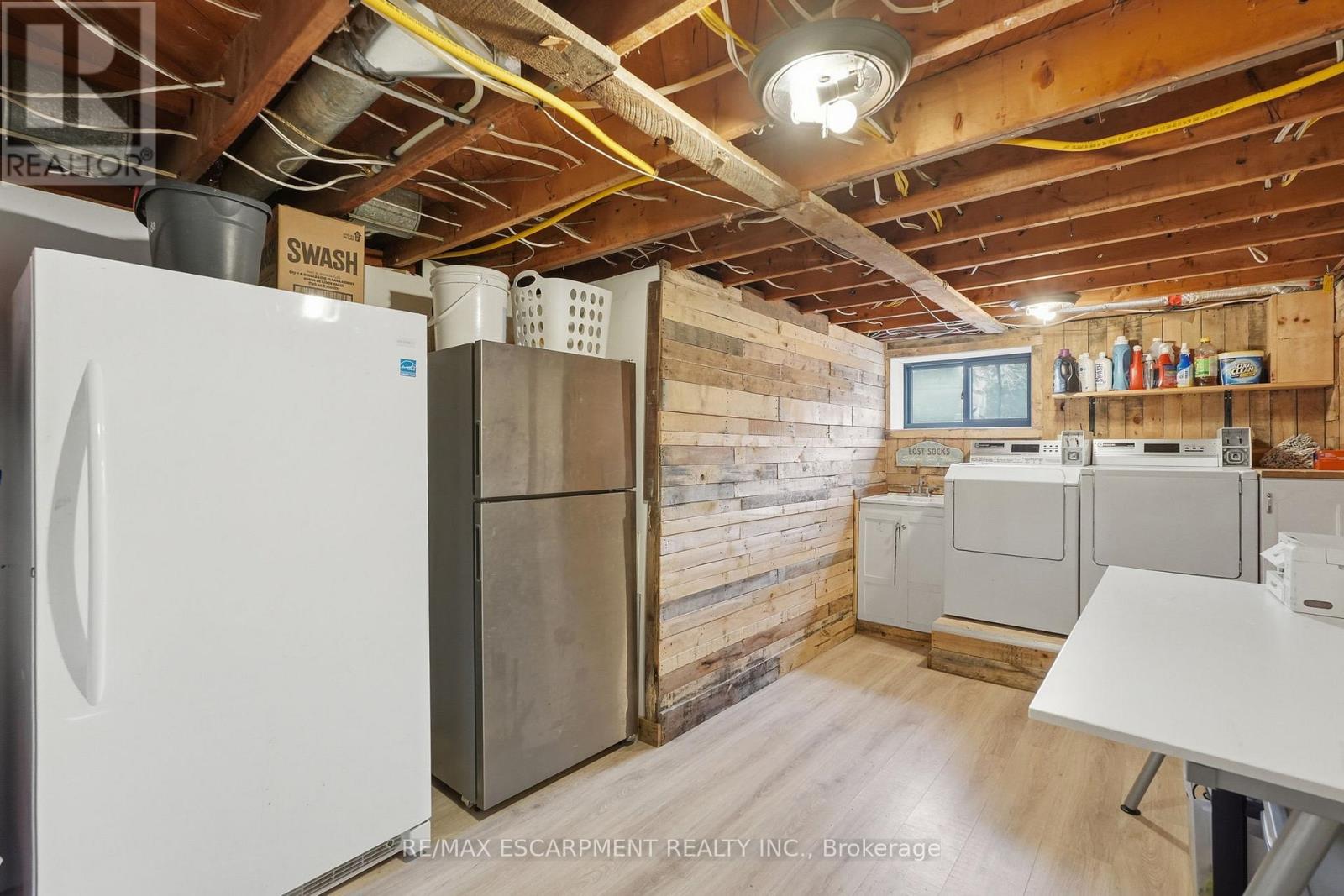 222 Concession 11 E, Hamilton, Ontario  L8B 1H8 - Photo 39 - X13049534