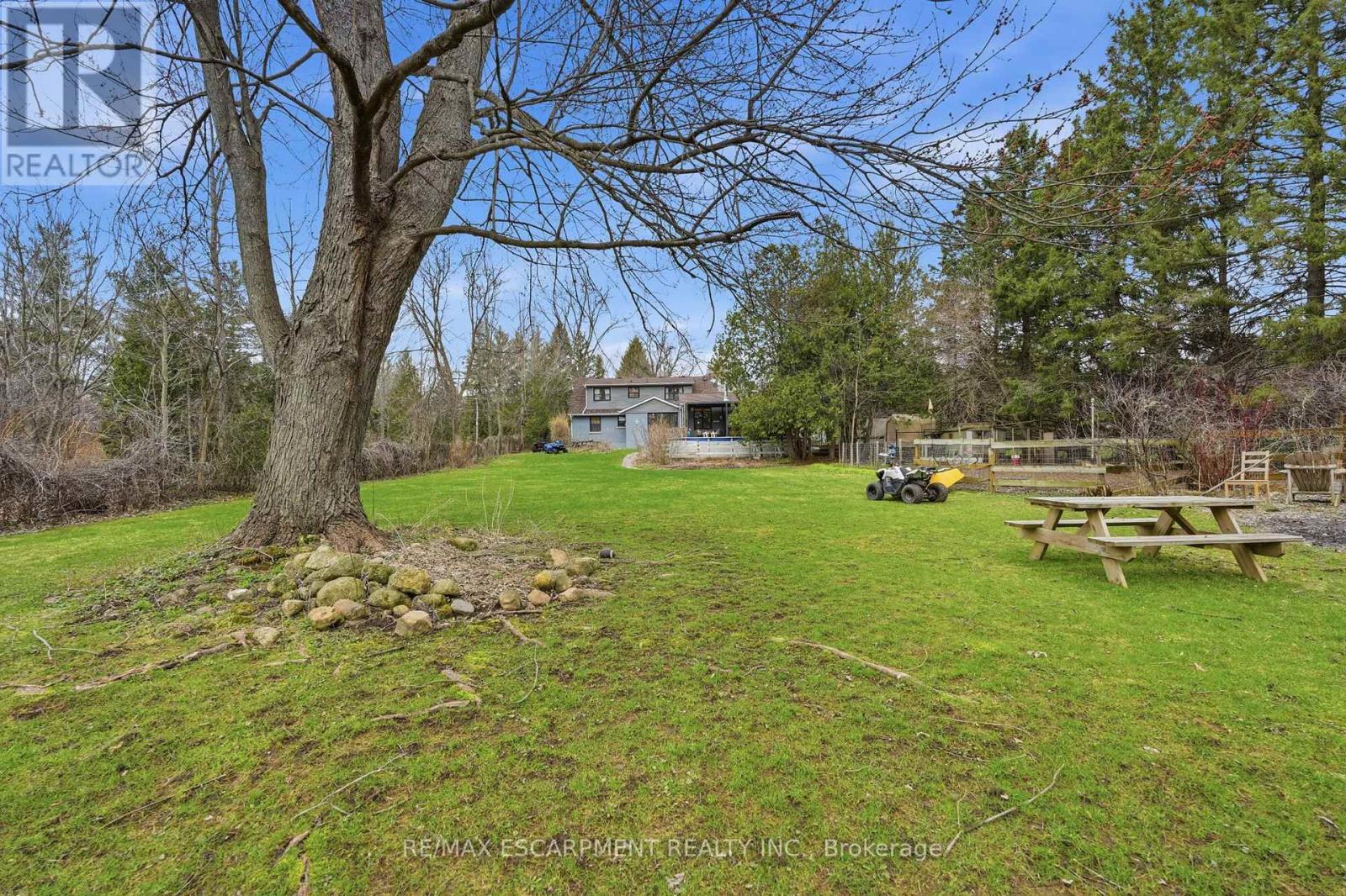 222 Concession 11 E, Hamilton, Ontario  L8B 1H8 - Photo 48 - X13049534