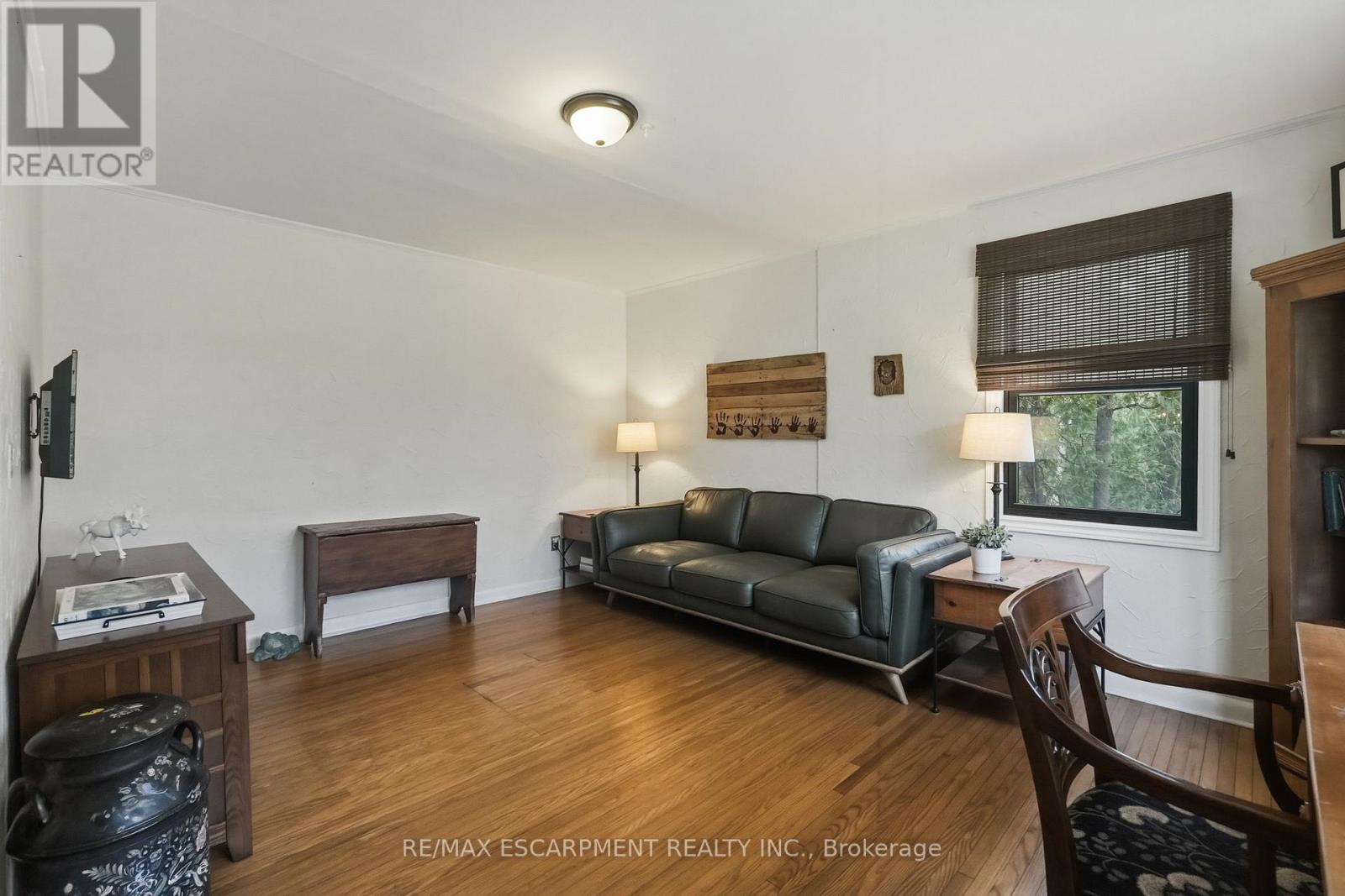 222 Concession 11 E, Hamilton, Ontario  L8B 1H8 - Photo 7 - X13049534