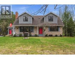 222 CONCESSION 11 E, Hamilton, Ontario