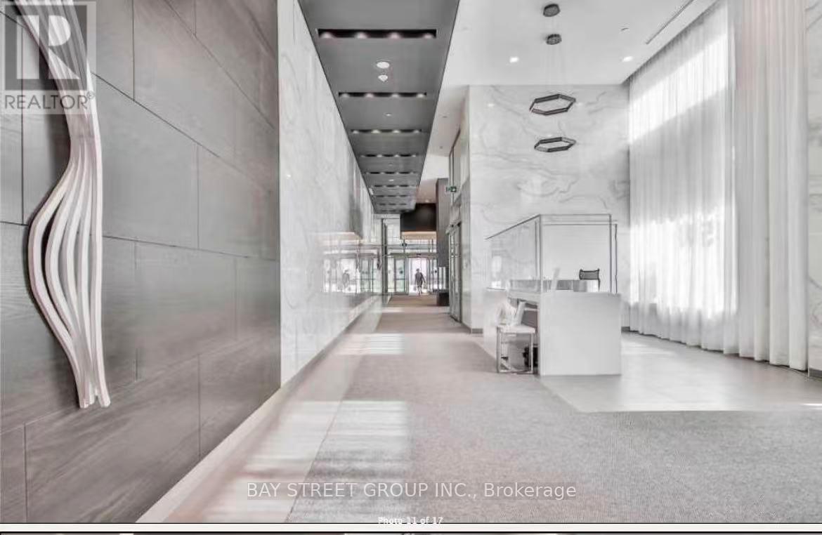 1905 - 5180 Yonge Street, Toronto, Ontario  M2N 0K5 - Photo 4 - C12989258