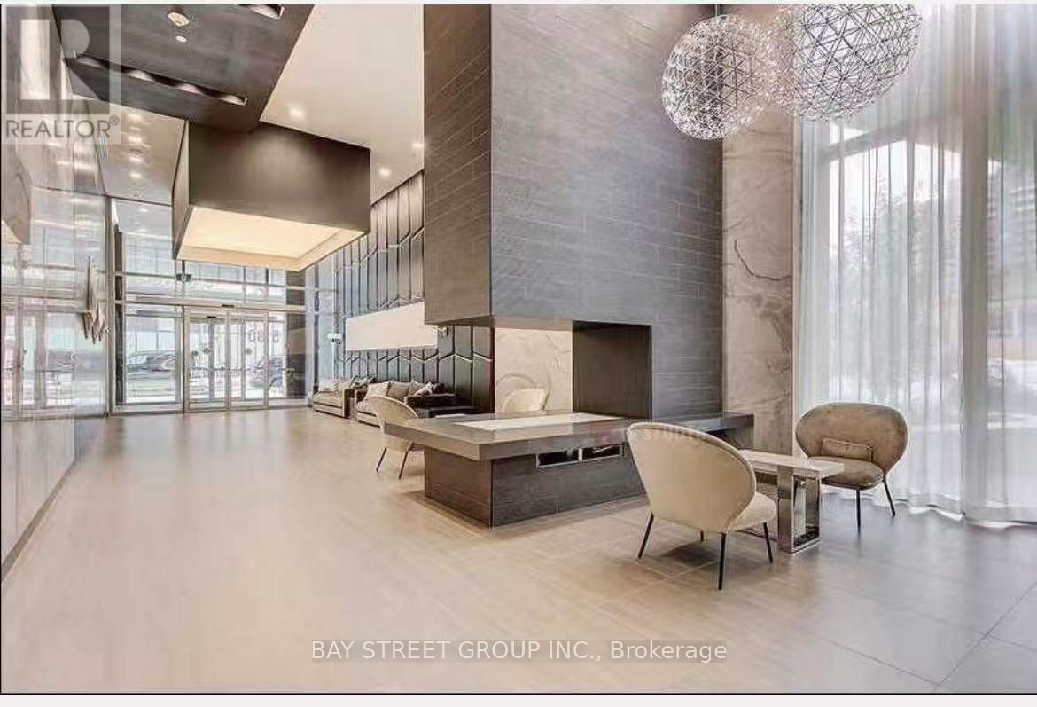 1905 - 5180 Yonge Street, Toronto, Ontario  M2N 0K5 - Photo 3 - C12989258