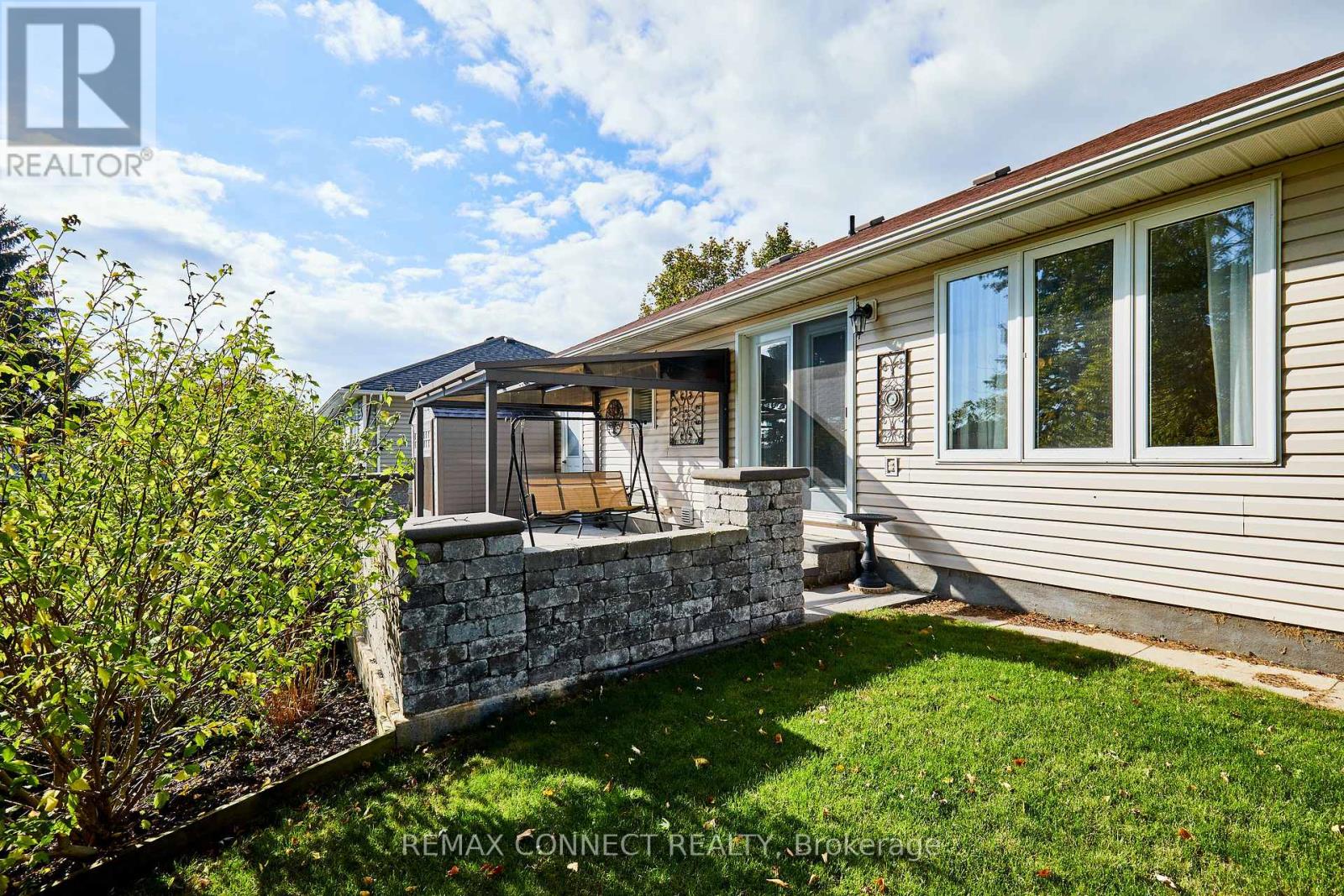 91a Wilmot Trail E, Clarington, Ontario  L1B 1B8 - Photo 4 - E12672112