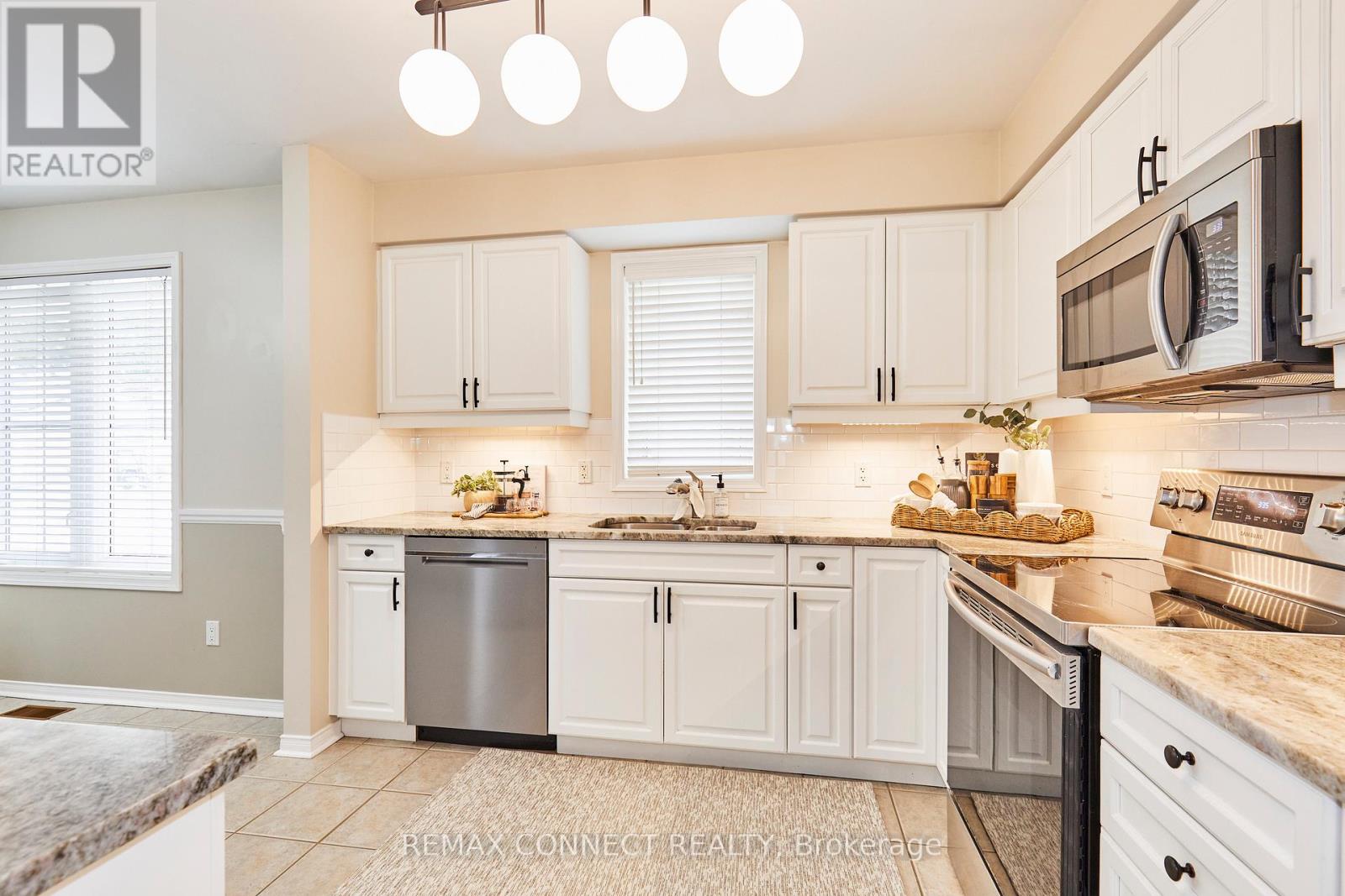 91a Wilmot Trail E, Clarington, Ontario  L1B 1B8 - Photo 17 - E12672112