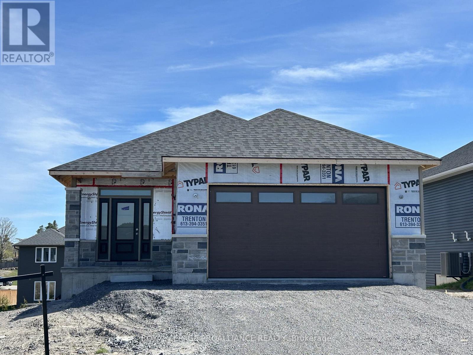 37 ROSEWOOD DRIVE, quinte west (frankford ward), Ontario