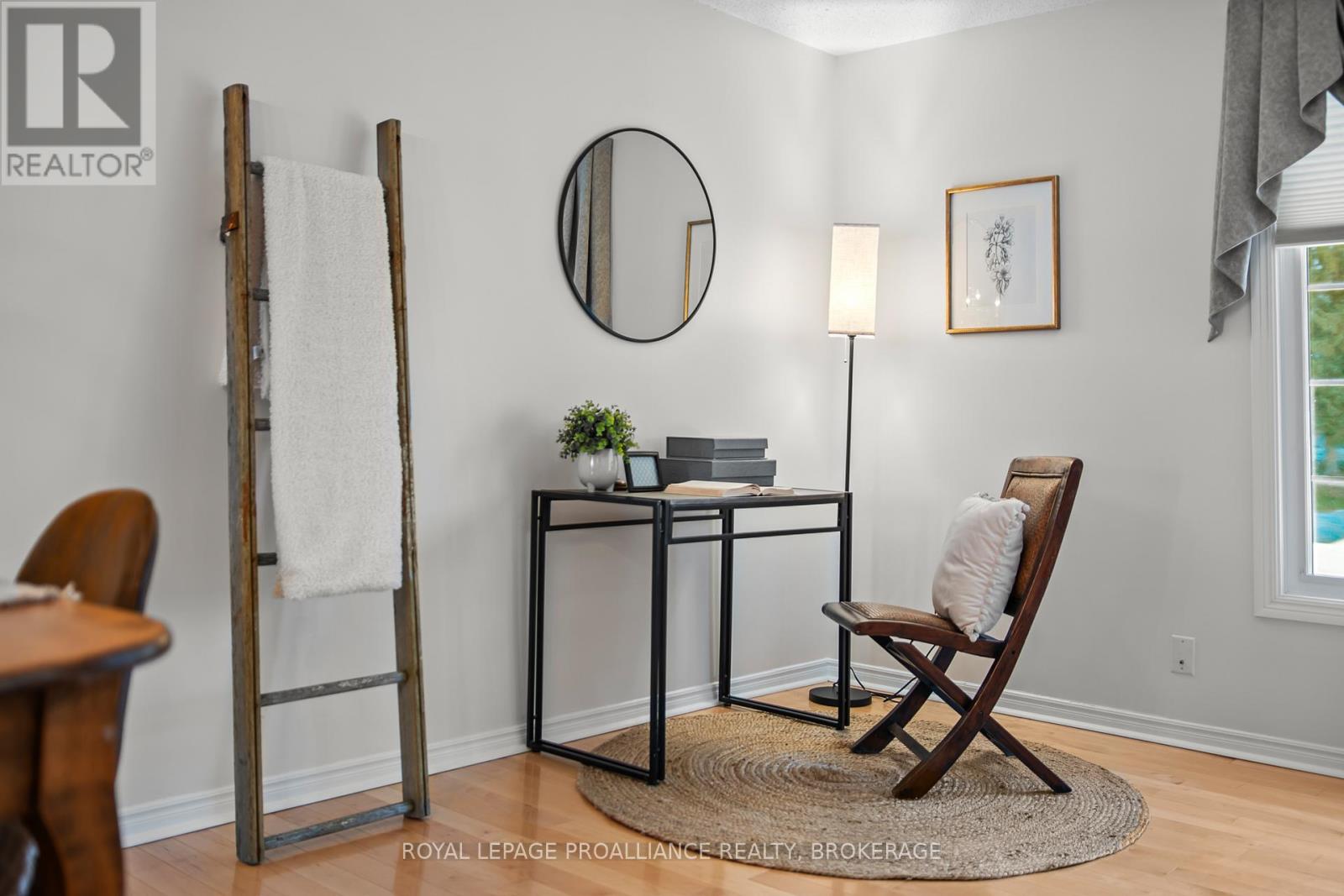 66 - 1 Place D'armes, Kingston, Ontario  K7K 6S4 - Photo 15 - X12758864