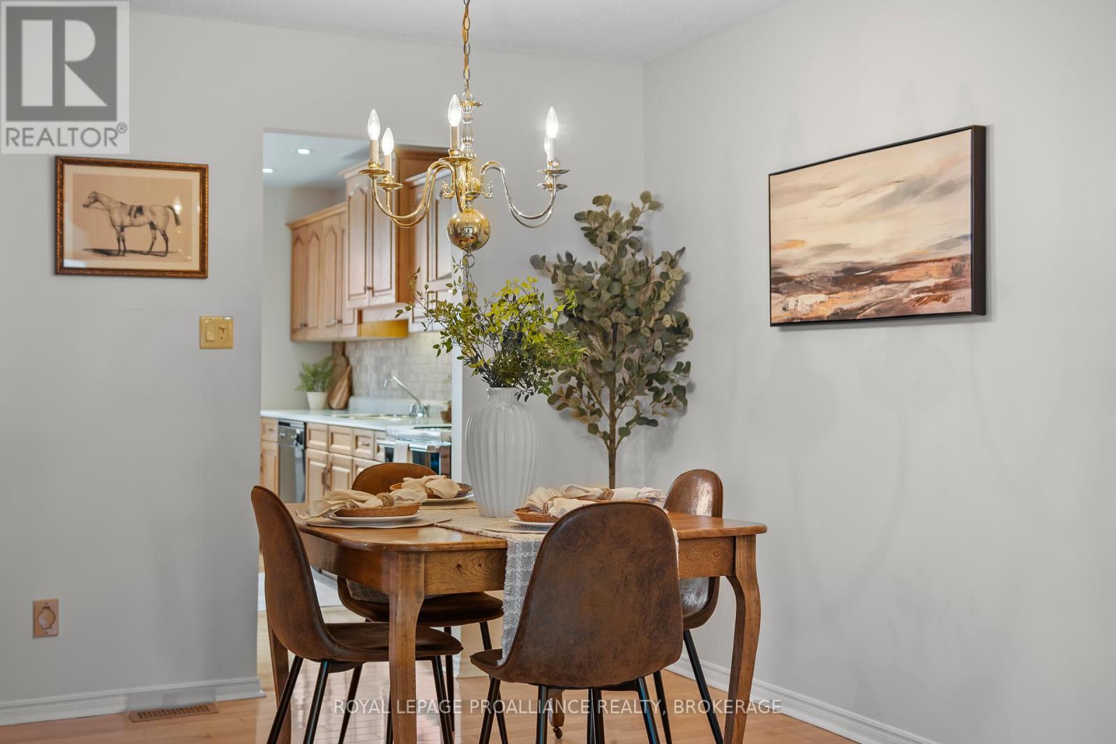 66 - 1 Place D'armes, Kingston, Ontario  K7K 6S4 - Photo 17 - X12758864