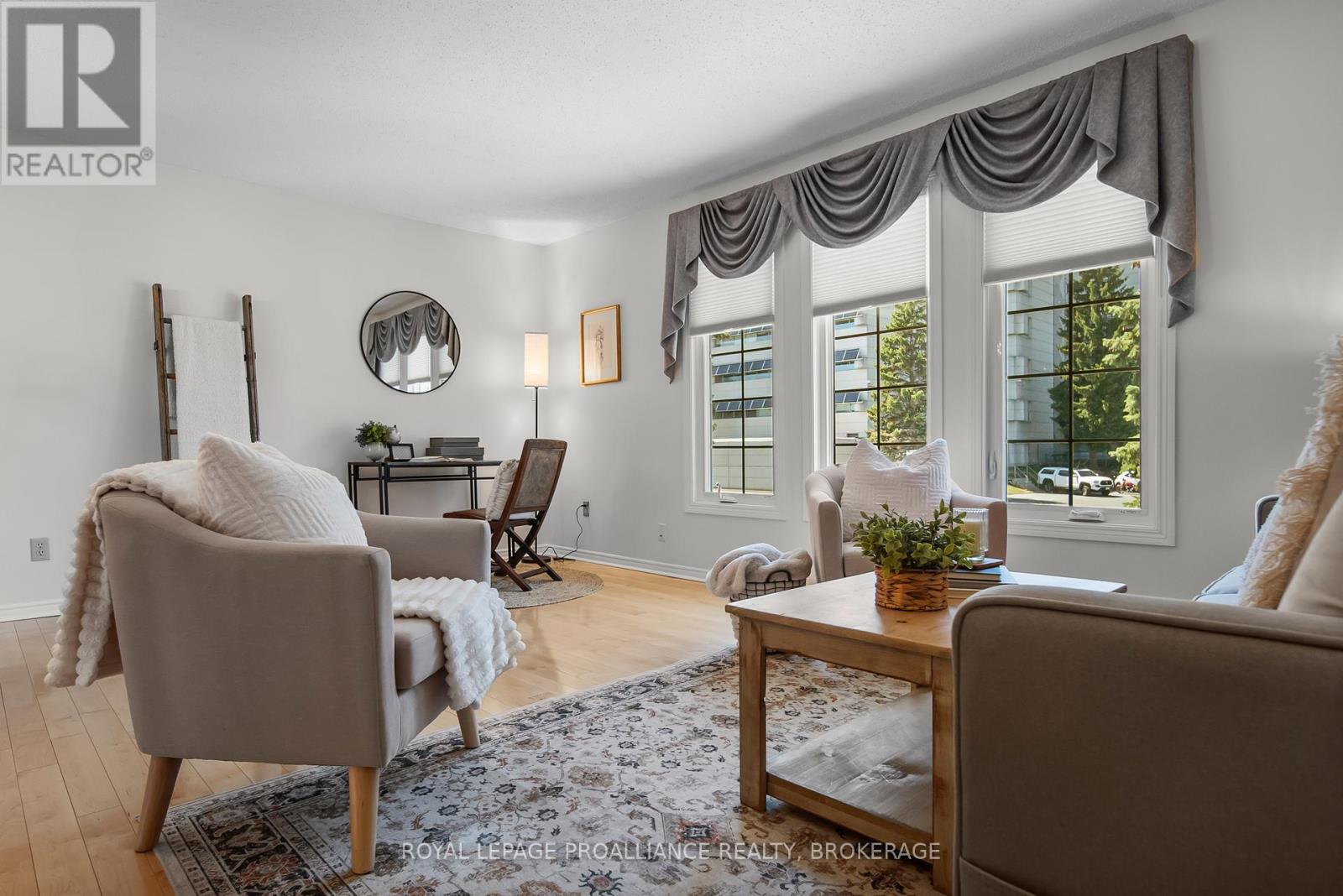 66 - 1 Place D'armes, Kingston, Ontario  K7K 6S4 - Photo 14 - X12758864