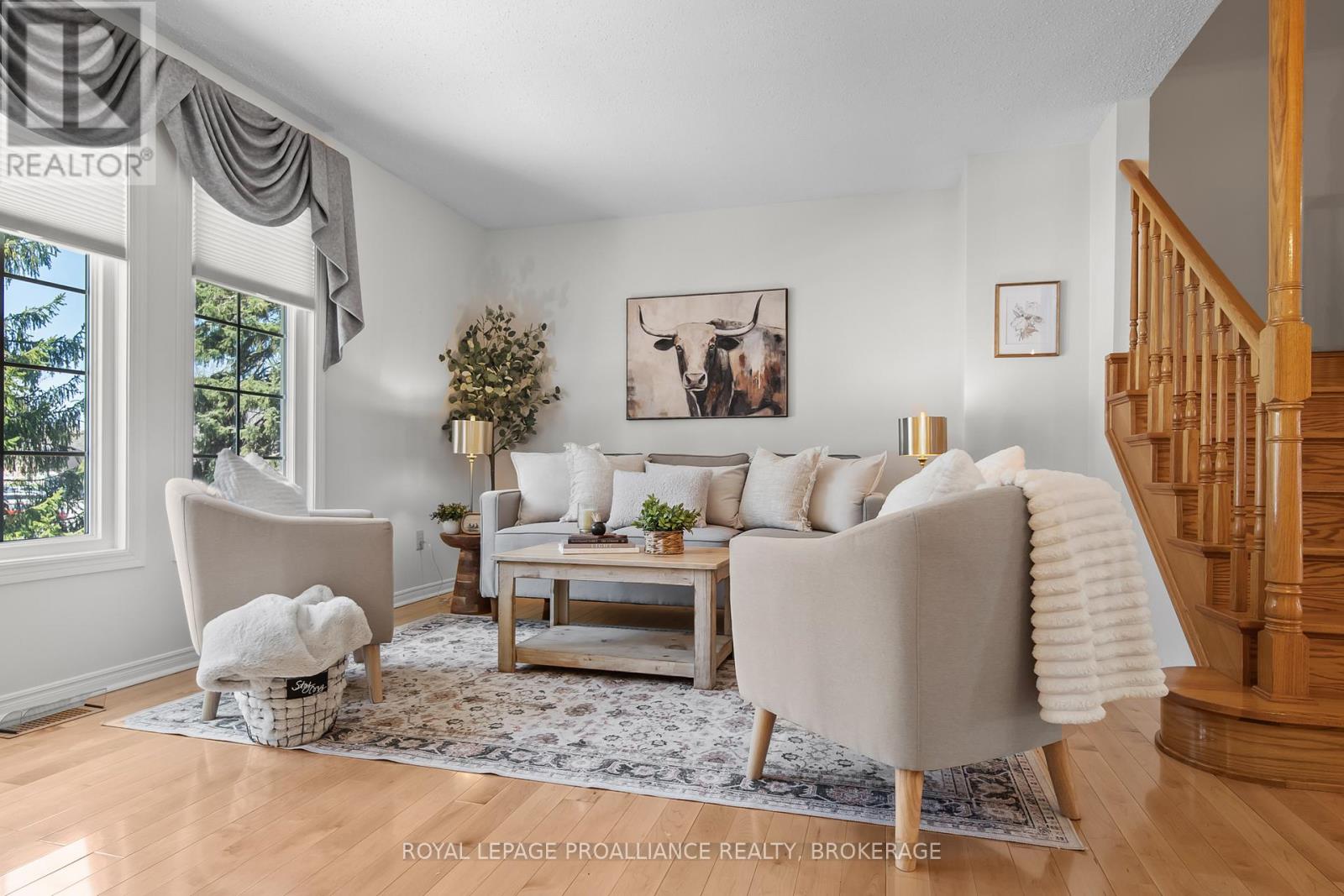 66 - 1 Place D'armes, Kingston, Ontario  K7K 6S4 - Photo 12 - X12758864