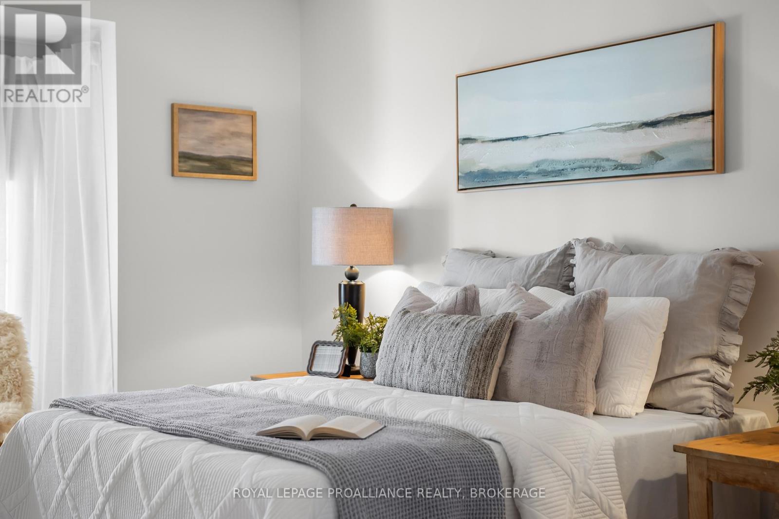 66 - 1 Place D'armes, Kingston, Ontario  K7K 6S4 - Photo 20 - X12758864