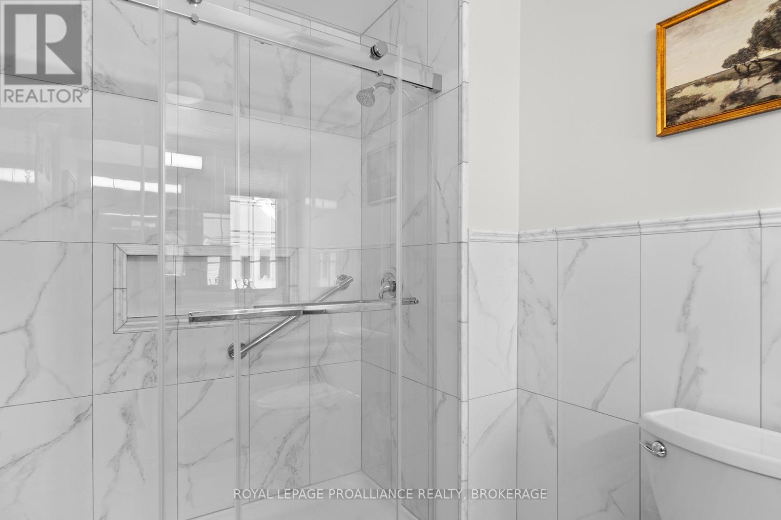 66 - 1 Place D'armes, Kingston, Ontario  K7K 6S4 - Photo 23 - X12758864