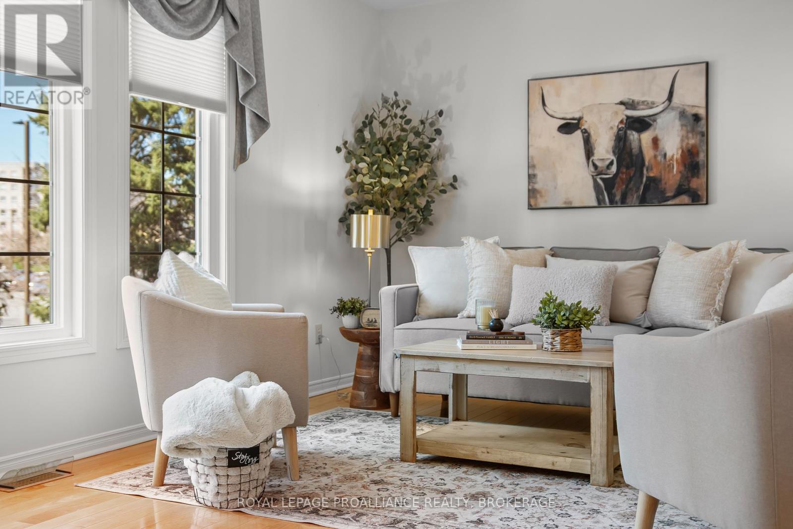 66 - 1 Place D'armes, Kingston, Ontario  K7K 6S4 - Photo 13 - X12758864