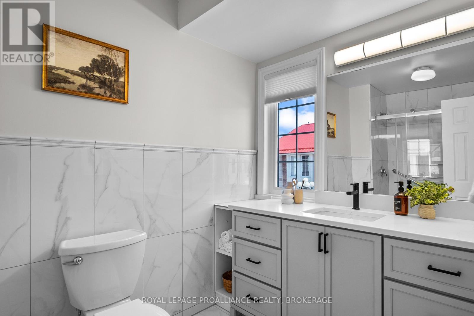 66 - 1 Place D'armes, Kingston, Ontario  K7K 6S4 - Photo 22 - X12758864