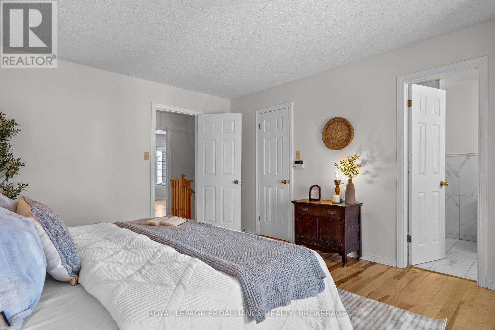 66 - 1 Place D'armes, Kingston, Ontario  K7K 6S4 - Photo 21 - X12758864