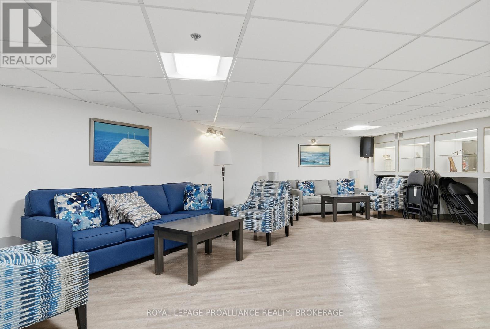 66 - 1 Place D'armes, Kingston, Ontario  K7K 6S4 - Photo 34 - X12758864