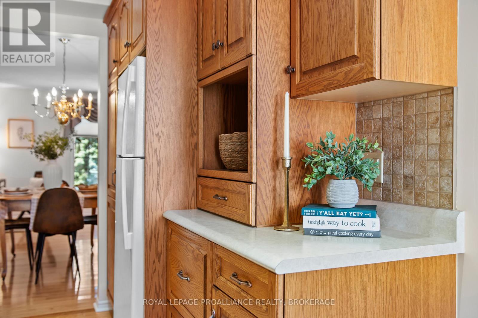 66 - 1 Place D'armes, Kingston, Ontario  K7K 6S4 - Photo 7 - X12758864