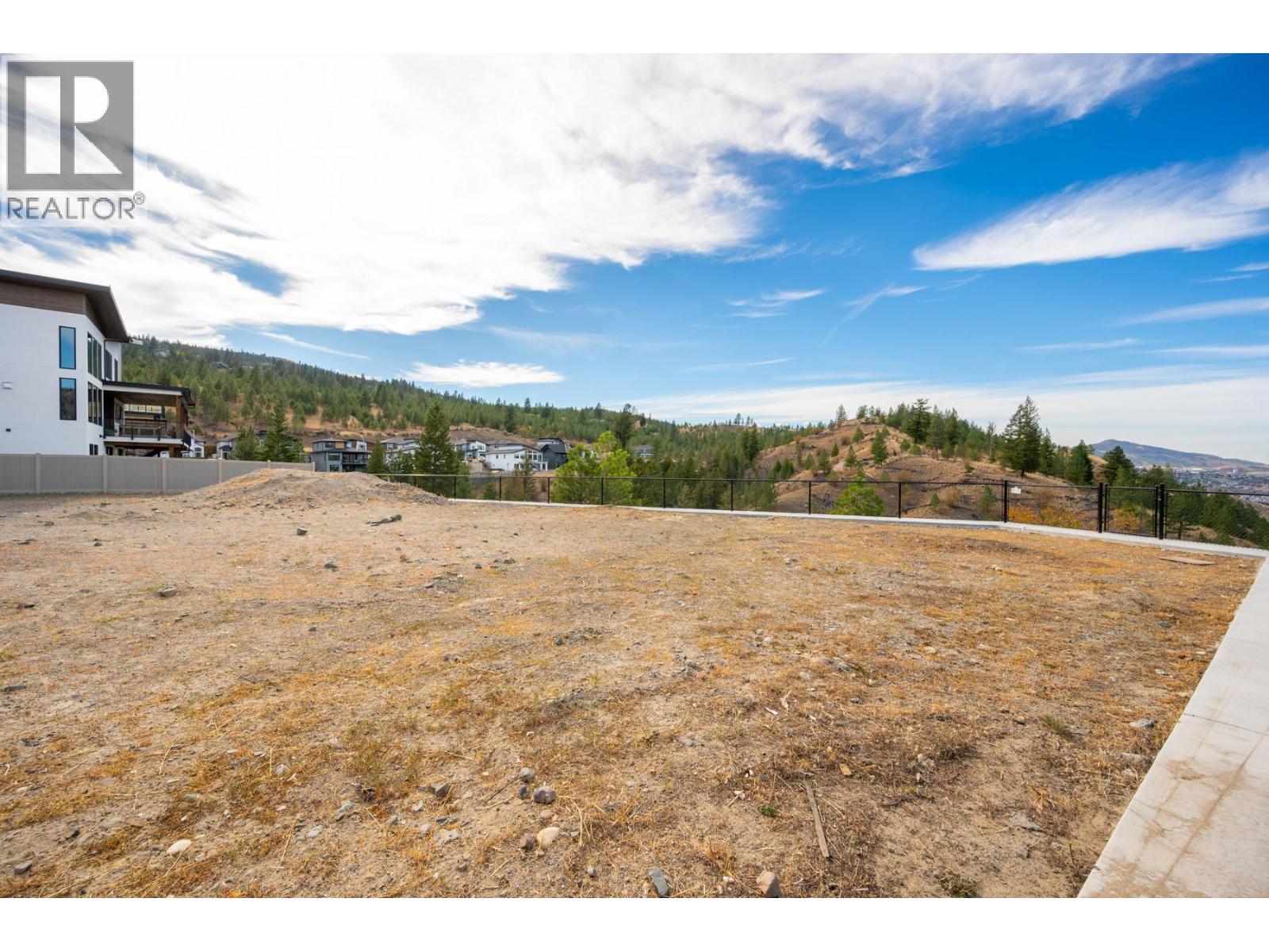 1649 Cordonier Place, Kamloops, British Columbia  V2E 0E4 - Photo 9 - 10384969