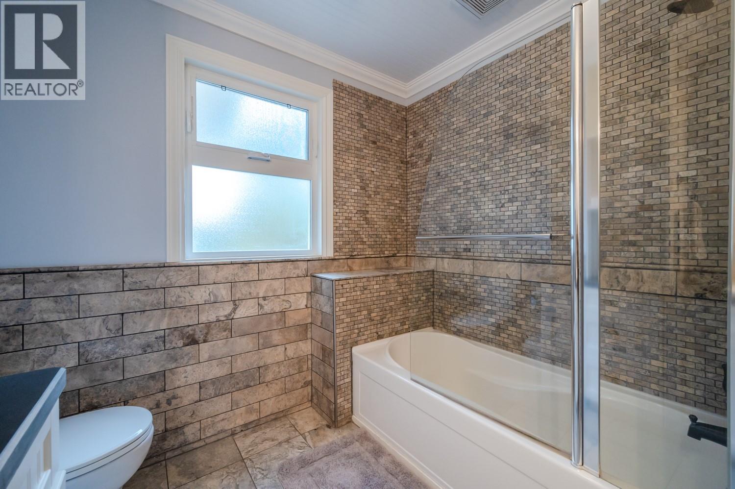 1524 Ridgedale Avenue, Penticton, British Columbia  V2A 2S4 - Photo 13 - 10384866