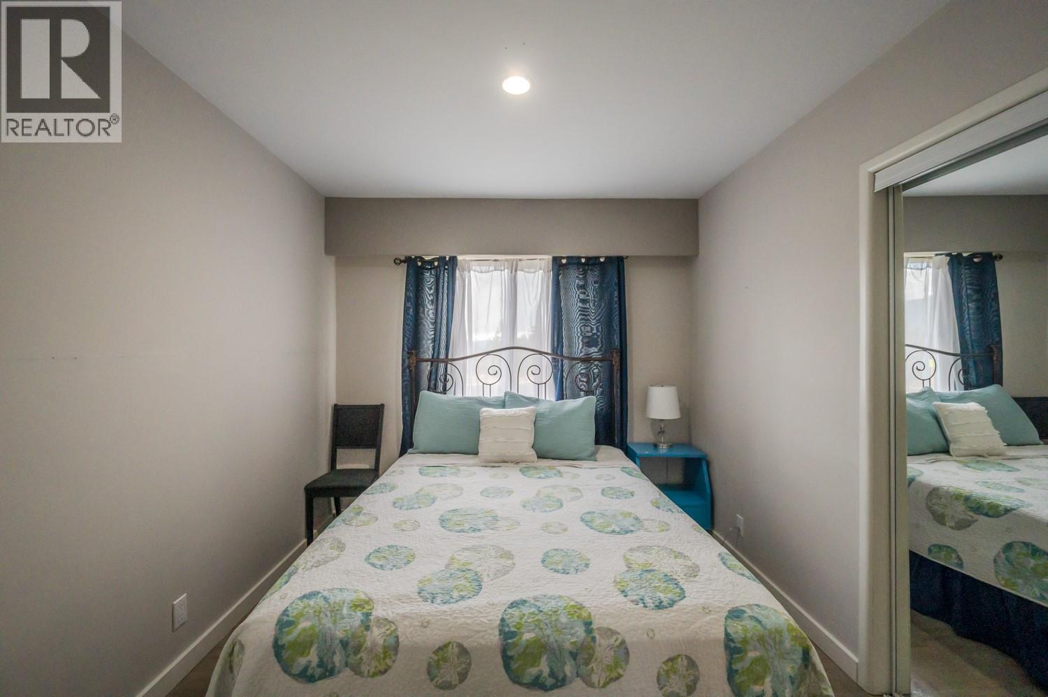 1524 Ridgedale Avenue, Penticton, British Columbia  V2A 2S4 - Photo 15 - 10384866