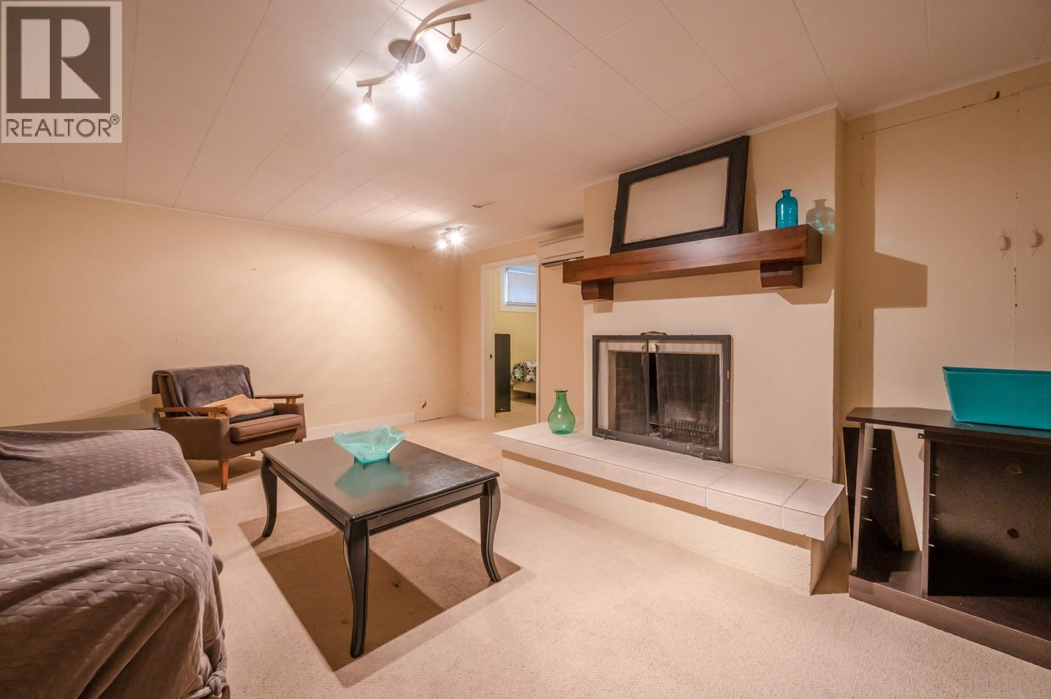 1524 Ridgedale Avenue, Penticton, British Columbia  V2A 2S4 - Photo 23 - 10384866