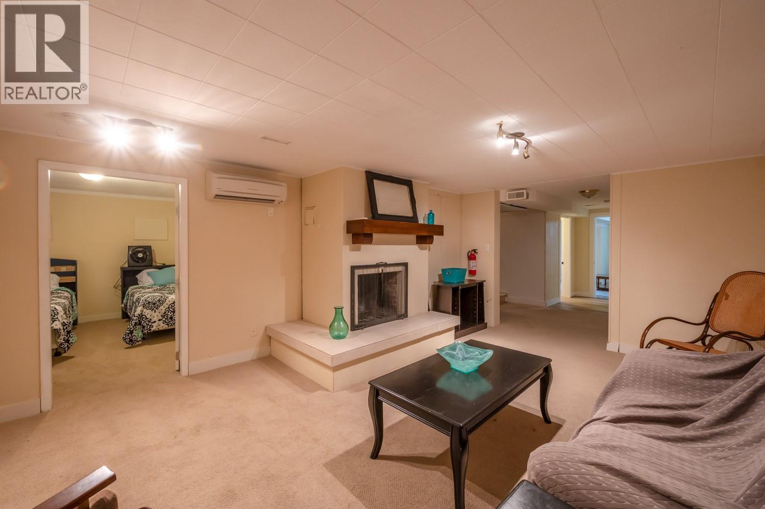 1524 Ridgedale Avenue, Penticton, British Columbia  V2A 2S4 - Photo 24 - 10384866